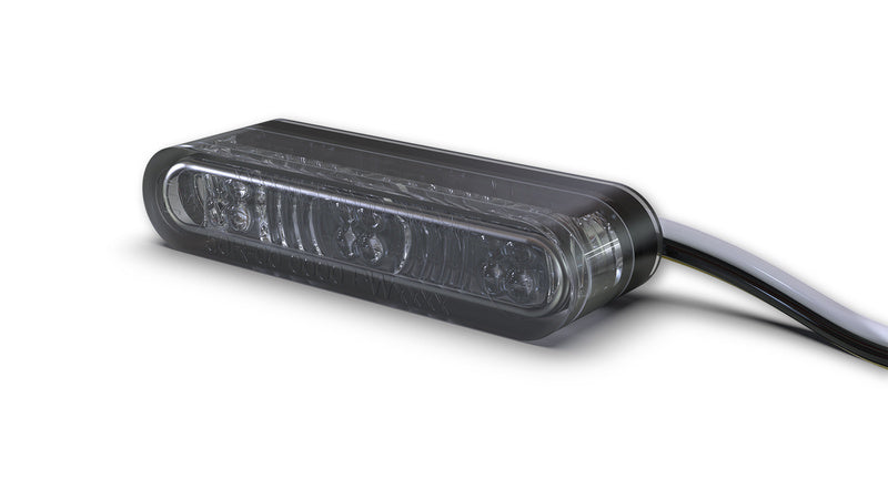 HIGHS STAR-MX1 PRO MODUL INDICATOR 2IN1