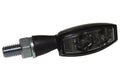 HIGHS BLAZE LED INDICATOR 2IN1