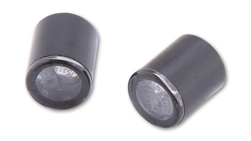HIGHS PROTON MODUL LED INDICATOR