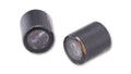 HIGHS PROTON MODUL LED INDICATOR 2IN1