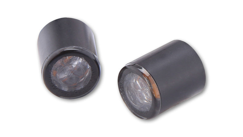 HIGHS PROTON MODUL LED INDICATOR 2IN1