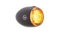 HIGHS PROTON TWO LED INDICATOR