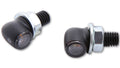 HIGHS PROTON TWO LED INDICATOR 2IN1