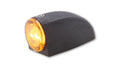 HIGHS PROTON THREE LED INDICATOR