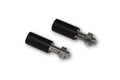 HIGHS INDICATOR STEM EXTENSION 27MM