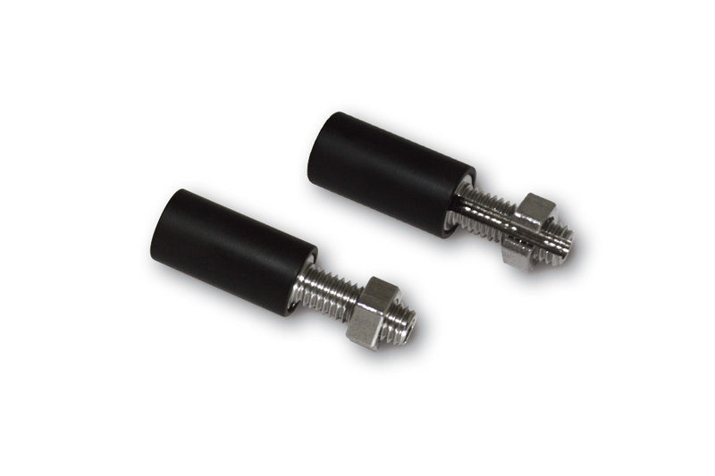 HIGHS INDICATOR STEM EXTENSION 27MM