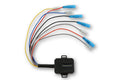 HIGHS CAN-BUS RESISTOR