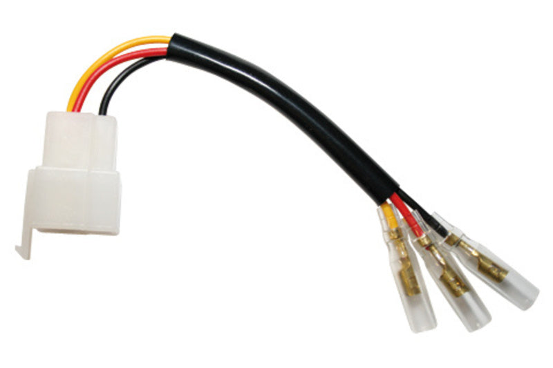 HIGHS TAILLIGHT ADAPTER CABLE TYPE 1