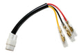 HIGHS TAILLIGHT ADAPTER CABLE TYPE 3