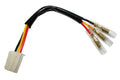 HIGHS TAILLIGHT ADAPTER CABLE TYPE 4