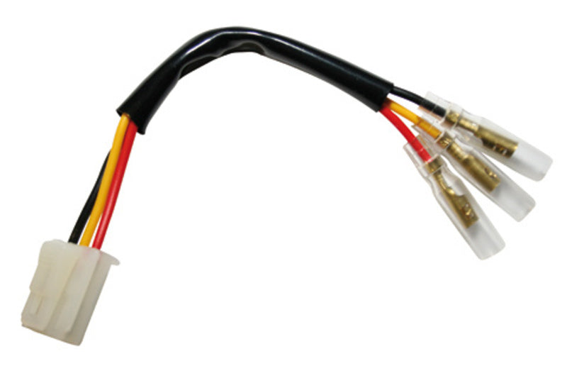HIGHS TAILLIGHT ADAPTER CABLE TYPE 4