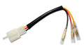HIGHS TAILLIGHT ADAPTER CABLE TYPE 7