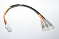 HIGHS TAILLIGHT ADAPTER CABLE TYPE 8