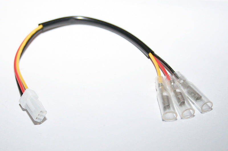HIGHS TAILLIGHT ADAPTER CABLE TYPE 8