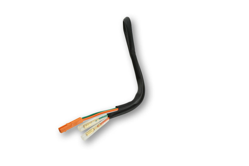 HIGHS ADAPTER CABLES INDICATOR HO