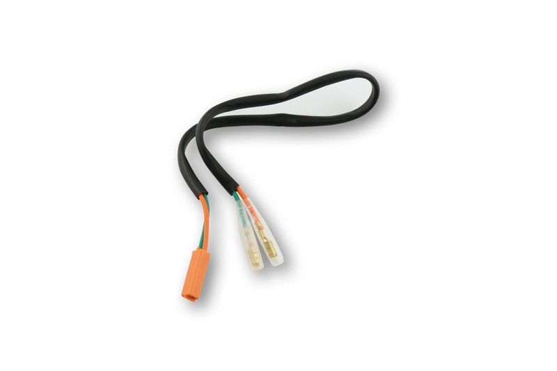 HIGHS ADAPTER CABLES INDICATOR HO+KA
