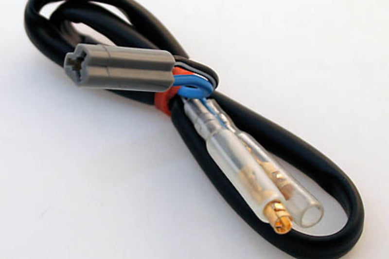 HIGHS ADAPTER CABLES INDICATOR SU+YA