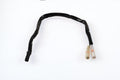 HIGHS ADAPTER CABLES INDICATOR SU