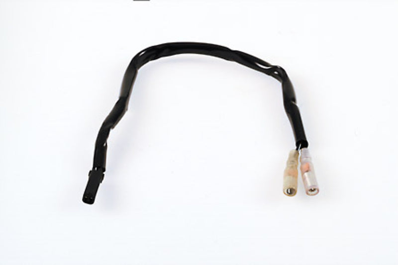 HIGHS ADAPTER CABLES INDICATOR SU
