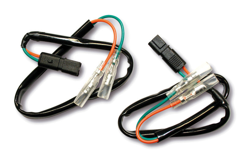 HIGHS ADAPTER CABLES INDICATOR BMW
