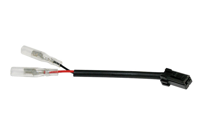 HIGHS ADAPTER CABLES INDICATOR H-D