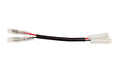 HIGHS ADAPTER CABLES INDICATOR TR