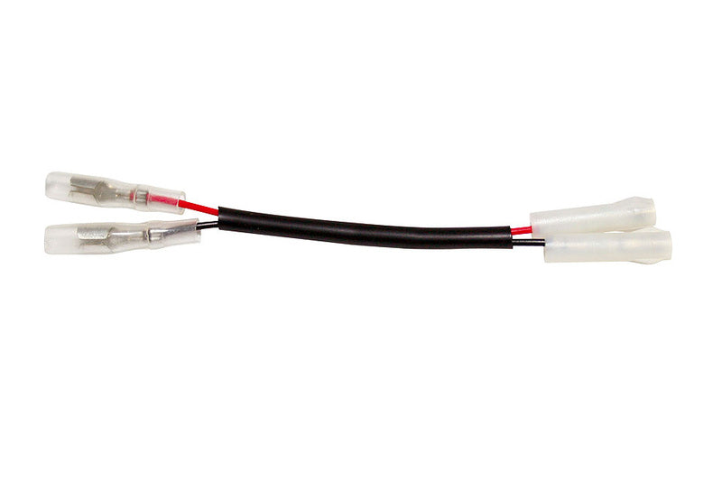 HIGHS ADAPTER CABLES INDICATOR TR