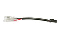 HIGHS ADAPTER CABLES INDIC. MV-A+DU+KTM