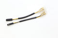 HIGHS ADAPTER CABLES INDICATOR 2IN1