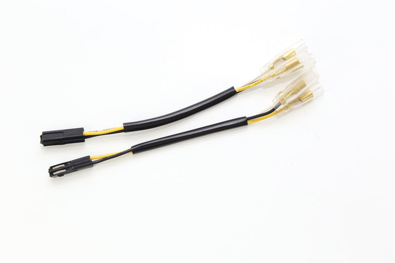 HIGHS ADAPTER CABLES INDICATOR 2IN1