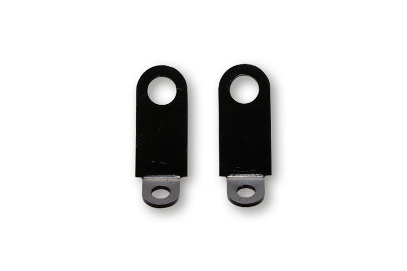 HIGHS INDICATOR BRACKET