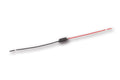 HIGHS FLASHER RELAY PW-NANO