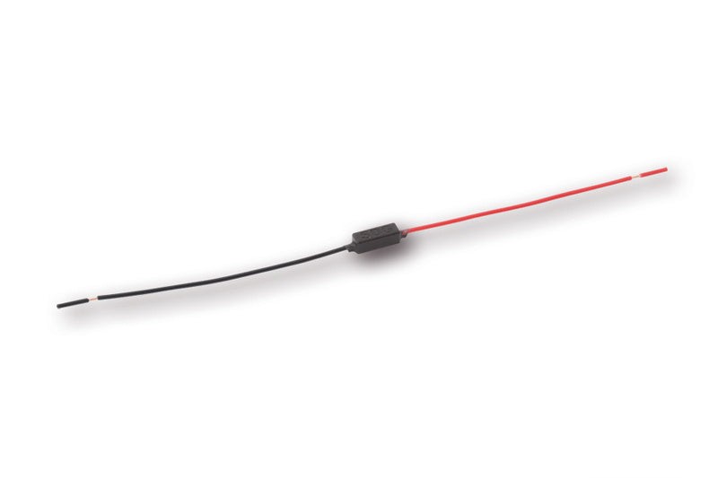 HIGHS FLASHER RELAY PW-NANO