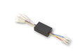 HIGHS DRL CONTROL- BOX CB1