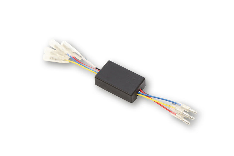 HIGHS DRL CONTROL- BOX CB1