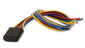 HIGHS FLASHER RELAY