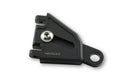 HIGHS HEADLIGHT BRACKET EXTEND