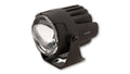 HIGHS FT13-FOG FOG HEADLIGHT
