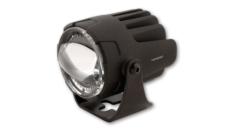 HIGHS FT13-FOG FOG HEADLIGHT