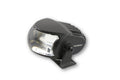 HIGHS COMET-HIGH HEADLIGHT HIGH BEAM