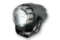 HIGHS DUAL-STREAM MAIN HEADLIGHT