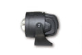 HIGHS SATELLITE HEADLIGHT LOW BEAM