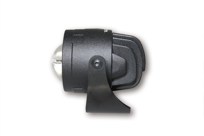 HIGHS SATELLITE HEADLIGHT LOW BEAM