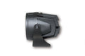 HIGHS SATELLITE HEADLIGHT HIGH BEAM