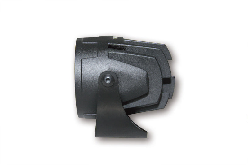 HIGHS SATELLITE HEADLIGHT HIGH BEAM