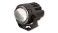 HIGHS FT13-LOW HEADLIGHT LOW BEAM
