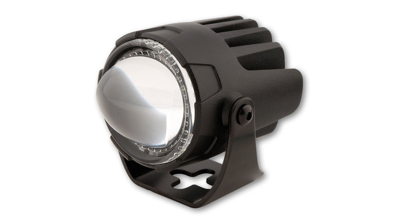 HIGHS FT13-LOW HEADLIGHT LOW BEAM