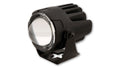 HIGHS FT13-HIGH HEADLIGHT HIGH BEAM