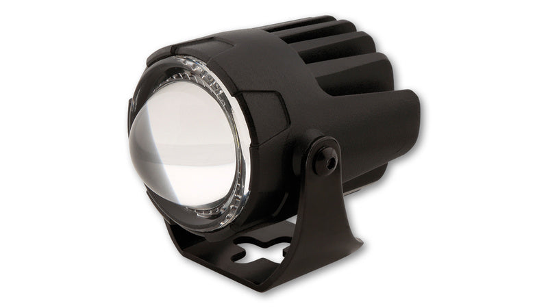HIGHS FT13-HIGH HEADLIGHT HIGH BEAM