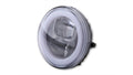 HIGHS HEADLIGHT INSERT TYP 9